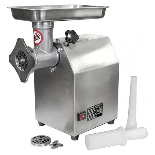 Мясорубка ROAL WW-16AAL