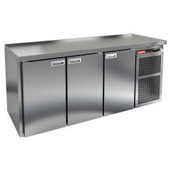 Стол холодильный HICOLD SN 111 BR2 TN O