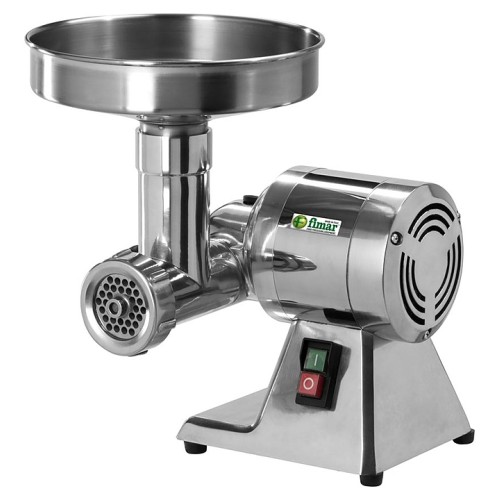 Сыротерка Fimar 8/D