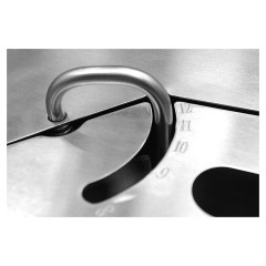 Элеватор тарелок Kocateq DRN2