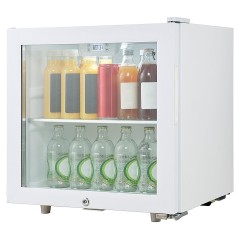 Шкаф холодильный Cellar Private CP017AW