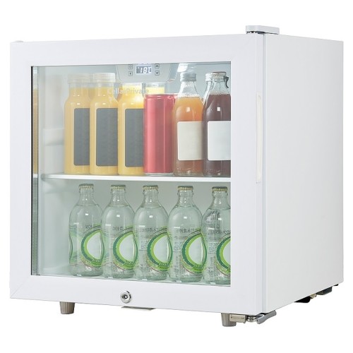 Шкаф холодильный Cellar Private CP017AW