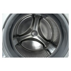 Машина стиральная Whirlpool AWG 1112 S/PRO
