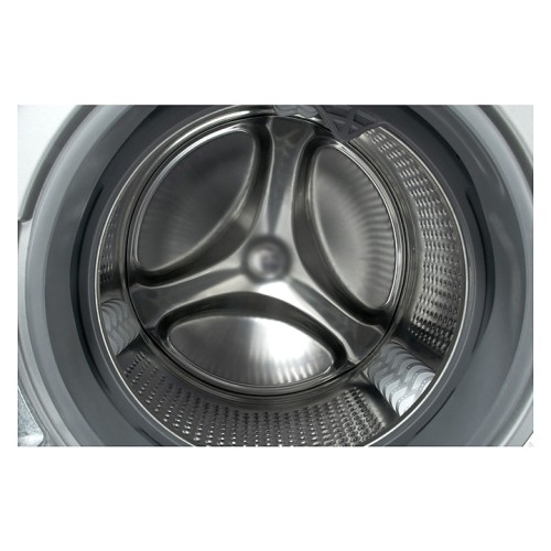 Машина стиральная Whirlpool AWG 1112 S/PRO