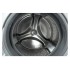 Машина стиральная Whirlpool AWG 1112 S/PRO