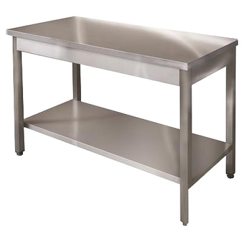 Стол производственный ITERMA 430 СЦ-211/407