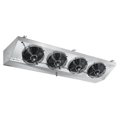 Воздухоохладитель Rivacold RSI43503 высокотемпературный потолочный