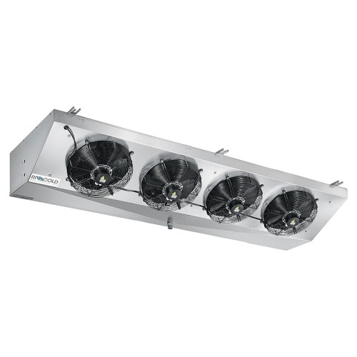 Воздухоохладитель Rivacold RSI43503 высокотемпературный потолочный