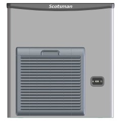 ЛЬДОГЕНЕРАТОР SCOTSMAN MXF 427 WS OX