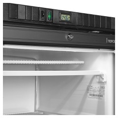 Шкаф морозильный TEFCOLD UFSC371G