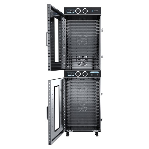 Сушилка для овощей и фруктов Libhof FDT-32D