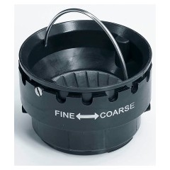 Кофемолка Graef CM 800