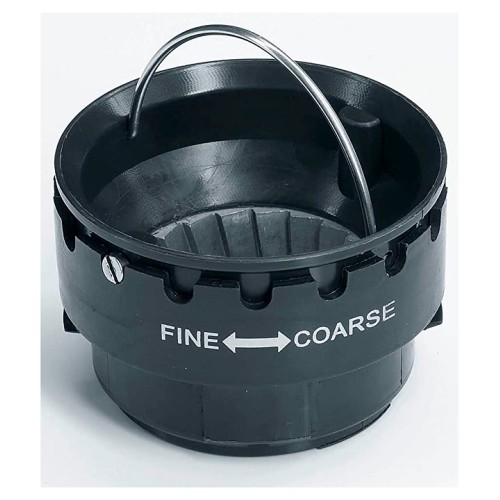 Кофемолка Graef CM 800