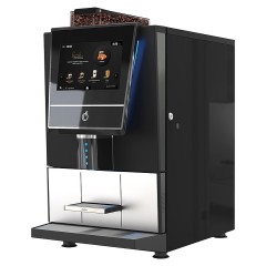 Кофемашина Bianchi Desia M