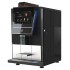 Кофемашина Bianchi Desia M
