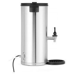 Кипятильник проточный HENDI 240717