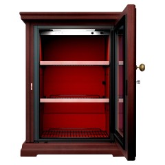 Винный шкаф IP Industrie CEX 151 СU