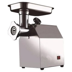 Мясорубка Assum HR-12 нерж.