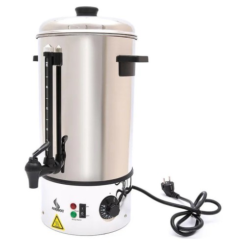 Кофеварка-перколятор Airhot CP15