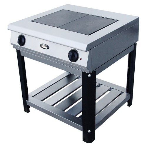 ПЛИТА 2 КОНФ. KAYMAN ПЭ-2-11