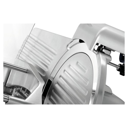 Слайсер Bartscher 275 Plus