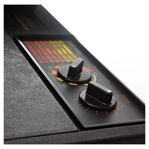 Сушилка для овощей и фруктов Excalibur 4926T220G