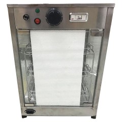 Витрина тепловая Foodatlas CY-1P