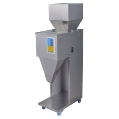 Дозатор весовой Hualian FZ-3000