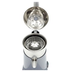 Соковыжималка для цитрусовых Vema SP 2072 LM