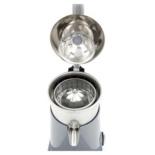 Соковыжималка для цитрусовых Vema SP 2072 LM