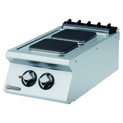 Плита электрическая MARENO NC94E