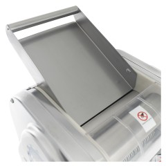 Тестораскатка-лапшерезка электрическая Foodatlas DSS-200C