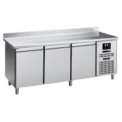 Стол отложенной расстойки Gemm TALH/21S