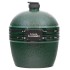 Гриль керамический Green Kamado II XL
