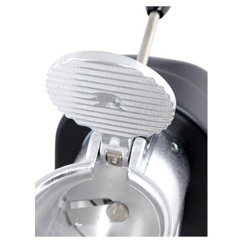 Измельчитель льда Apach AIC2