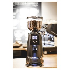 Кофемолка Crem Pulse 75 HS