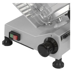 Слайсер VA-300