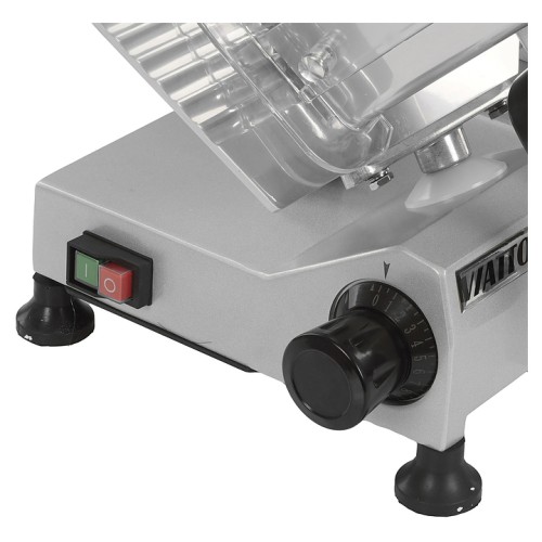 Слайсер VA-300