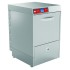 Посудомоечная машина Empero ELETTO 500-02/220 DIGITAL