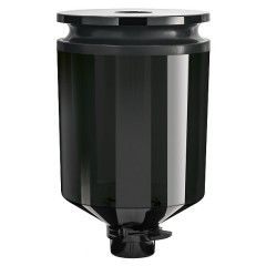 Бункер для кофейных зёрен EUREKA 5207.0000KFN-BLOW