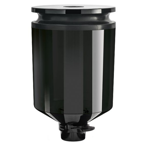 Бункер для кофейных зёрен EUREKA 5207.0000KFN-BLOW