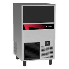 ЛЬДОГЕНЕРАТОР TATRA КУБИК ГУРМЕ TIM 5728CF