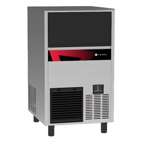 ЛЬДОГЕНЕРАТОР TATRA КУБИК ГУРМЕ TIM 5728CF
