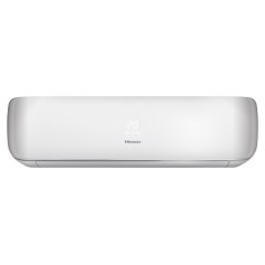 Настенная сплит-система Hisense AS-10UW4RVETG01 WI-FI