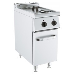 Фритюрница электрическая KUSINA G7F110E