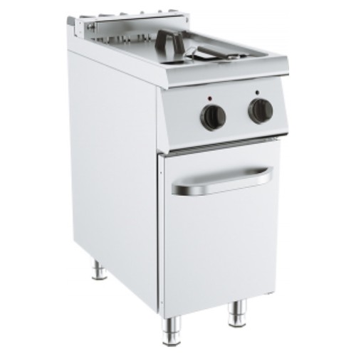 Фритюрница электрическая KUSINA G7F110E