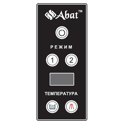 МАШИНА ПОСУДОМОЕЧНАЯ МПК-700К-01