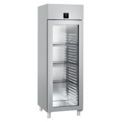 Шкаф холодильный Liebherr FRPSvg 6511