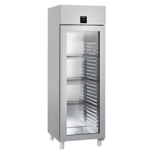 Шкаф холодильный Liebherr FRPSvg 6511