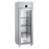 Шкаф холодильный Liebherr FRPSvg 6511